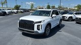 New 2025 Hyundai Palisade Limited image 3
