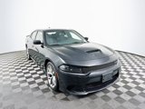 Certified 2023 Dodge Charger GT image 2