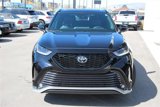 Used 2023 Toyota Highlander XSE image 3