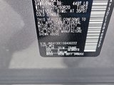 New 2025 Nissan Armada PRO-4X image 5