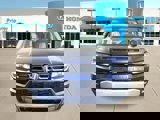 New 2026 Honda Passport RTL image 6