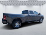 New 2024 RAM 3500 Big Horn w/ Safety Group image 3