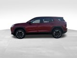New 2025 Chevrolet Equinox LT image 2