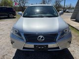 Used 2014 Lexus RX 350 FWD image 3