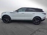 New 2026 Land Rover Range Rover Velar S image 2