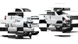 New 2025 GMC Sierra 1500 SLT image 4