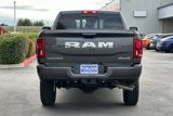 New 2025 RAM 2500 Laramie image 5