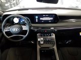 New 2025 Hyundai Palisade Calligraphy image 3