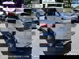 New 2025 MAZDA CX-90 3.3 Turbo w/ Premium Plus Pkg image 5
