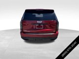 New 2025 Cadillac Escalade Sport w/ Touring Package image 4