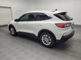 Used 2020 Ford Escape SE image 3