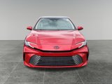 New 2025 Toyota Camry XLE image 2