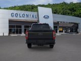 New 2025 Ford F250 Lariat image 5