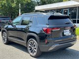New 2026 GMC Terrain Elevation w/ Elevation Premium Package image 4