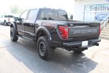 New 2025 Ford F150 Raptor image 3