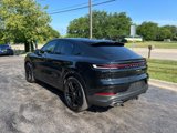 Used 2024 Porsche Cayenne Coupe image 6