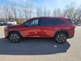 New 2025 Buick Enclave Sport Touring w/ Super Cruise Package image 5