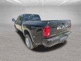 New 2026 RAM 3500 Laramie image 3