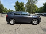 Used 2018 Chevrolet Equinox LT image 4