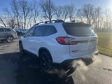 New 2025 Subaru Ascent Bronze Edition image 4
