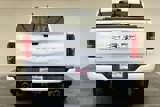 New 2025 RAM 1500 Tungsten image 3