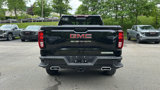 New 2025 GMC Sierra 1500 Elevation w/ Elevation Premium Package image 6