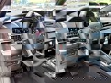 New 2025 Mitsubishi Outlander 4WD Plug-In Hybrid image 3