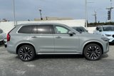 New 2025 Volvo XC90 B6 Plus w/ Protection Package Premier image 6