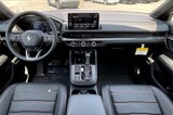 New 2026 Honda CR-V Sport-L image 6