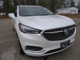 Used 2021 Buick Enclave Avenir image 5