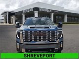 New 2025 GMC Sierra 3500 Denali w/ Denali Reserve Package image 2