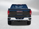 New 2026 GMC Sierra 1500 SLT w/ SLT Premium Plus Package image 4