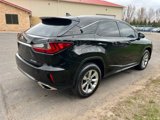 Used 2019 Lexus RX 350 AWD image 2