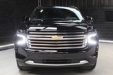 Used 2024 Chevrolet Suburban High Country w/ Max Trailering Package image 5