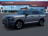 New 2026 Hyundai Palisade XRT Pro image 2