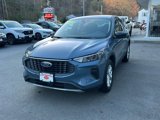 Used 2023 Ford Escape Active image 4