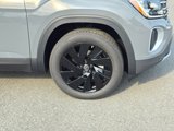New 2026 Volkswagen Atlas SE image 2