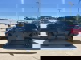 New 2025 Jeep Grand Cherokee Altitude image 4