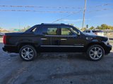 Used 2011 Cadillac Escalade EXT Premium image 5