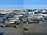 New 2025 Ford Escape ST-Line Select w/ Tech Pack #2 image 5