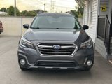 Used 2019 Subaru Outback 3.6R Limited image 3