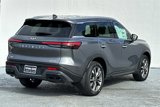 New 2025 INFINITI QX60 Luxe w/ Lighting Package (N94) image 5