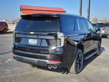 New 2025 Chevrolet Tahoe Premier image 6
