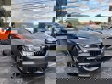 Used 2017 BMW 740i image 3