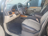 Used 2013 Nissan Armada Platinum w/ Platinum Reserve Pkg image 6