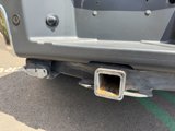Used 2016 Ford F450 Lariat w/ Chrome Package image 6