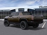 New 2025 GMC Hummer EV 2X image 3
