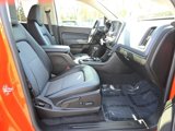 Used 2019 Chevrolet Colorado Z71 image 5