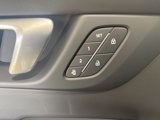 New 2026 Buick Enclave Sport Touring w/ Power Package image 5