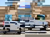 New 2025 Ford F250 Lariat image 5